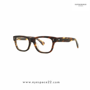 Oliver Peoples OV5540U 1715 | Eyeglasses