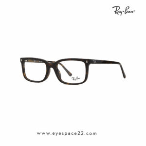 Ray Ban RB5445-F 2012 | Eyeglasses