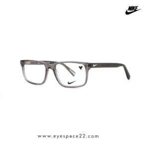 Nike 7240 070 | Men Eyeglasses