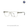 BMW BW5081-H 020 | Men Rectangle Eyeglasses