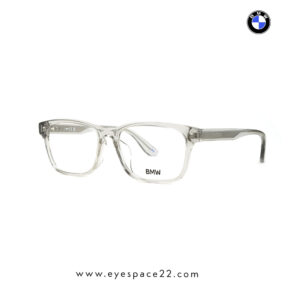 BMW BW5081-H 020 | Men Rectangle Eyeglasses