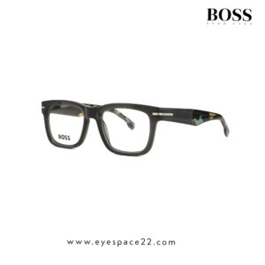 Hugo Boss 1720 KBL | Eyeglasses