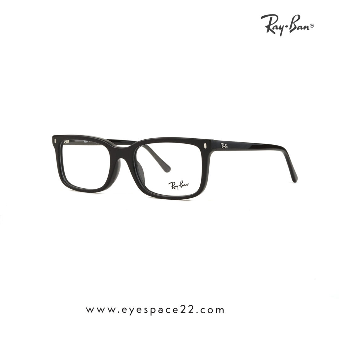 Ray Ban RB5445-F 2000 | Eyeglasses