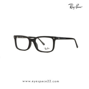 Ray Ban RB5445-F 2000 | Eyeglasses