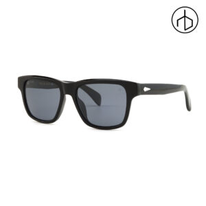 Rag & Bone RNB5041/S 284 M9 Sunglasses