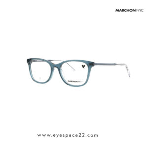 Marchon NYC M-5029 315 | Eyeglasses Women's