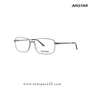 Aristar AR30716 543 | Eyeglasses Men