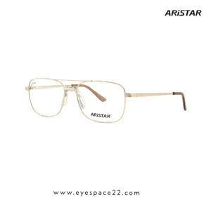 Aristar AR30717 502 | Eyeglasses Men
