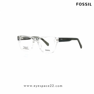 Fossil FOS 7193 900 | Eyeglasses