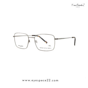 Pierre Cardin P.C.6914 KJ1 | Eyeglasses Men