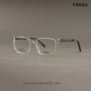 Fossil FOS 7173 900 | Eyeglasses Unisex
