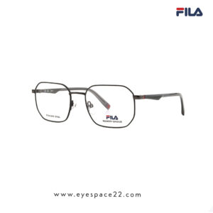 Fila VFI702L 0K56 | Eyeglasses