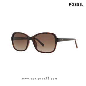 Fossil FOS3095/S 086HA | Women Sunglasses