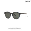 Fossil Unisex Sunglasses in Bangladesh | FOS 2123/S CVTQT