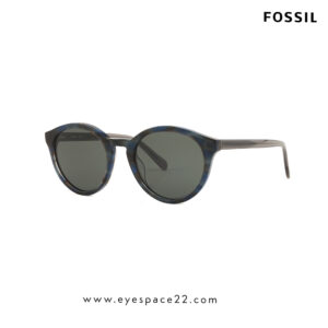 Fossil FOS 2123/S CVTQT | Unisex Sunglasses