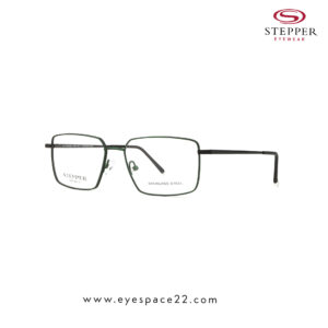 Stepper STS-40239 F069 | Men Eyeglasses