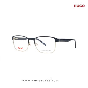 HUGO HG1361 0JI | Men Eyeglasses