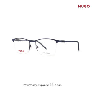 HUGO HG1103 FLL | Men Eyeglasses