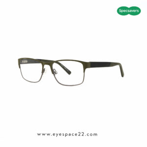 Specsavers Sniper 4003042 | Men Eyeglasses
