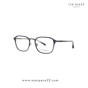 Ted Baker TEO4330 667 | Men Eyeglasses