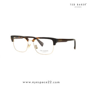 Ted Baker Ashton TB4382 140 | Men Eyeglasses