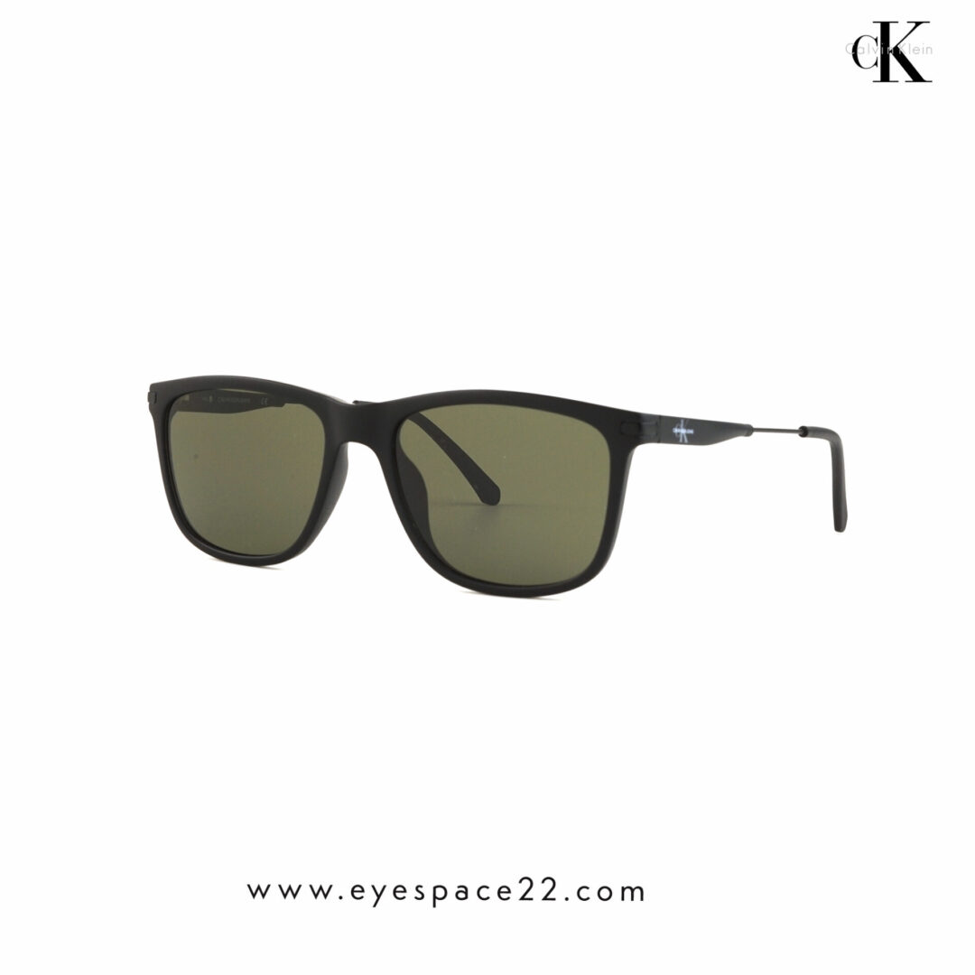 Home | EyeSpace22 Product image