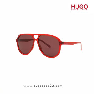 HUGO HG1362/S C9AU1 | Sunglasses