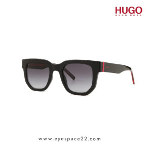 HUGO HG1358/S 8079O | Sunglasses