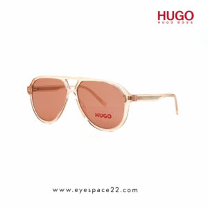 HUGO HG1362/S FWM4S | Sunglasses