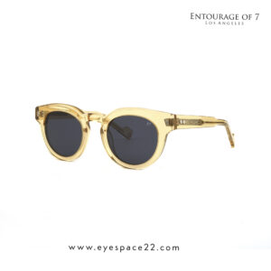 Entourage Of 7 Tarzana 1020