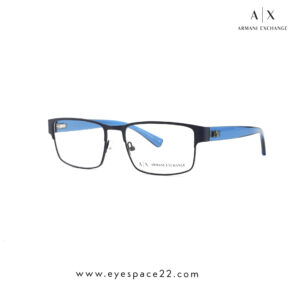 Armani Exchange AX1021 6095 | Men Eyeglasses