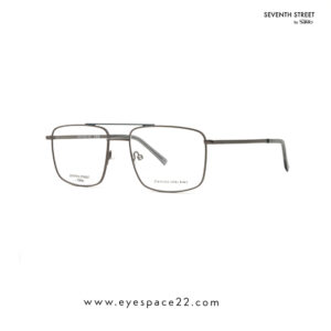 Seventh Street 7A144 Z0G | Men Eyeglasses