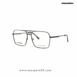 Dsquared2 D2 0157 KJ1 | Men Eyeglasses