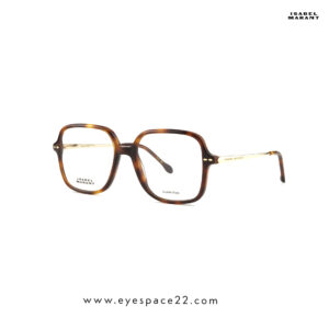 Isabel Marant IM0203 2Ik | Eyeglasses