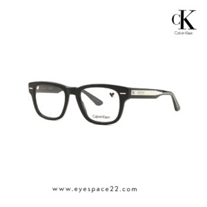 Calvin Klein CK24521 001 | Men Eyeglasses