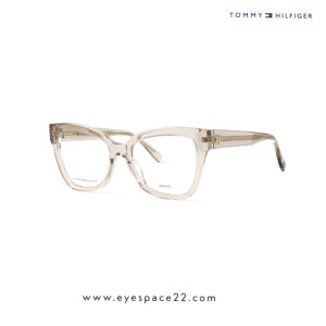 Tommy Hilfiger TH2053 FWM | Women Eyeglasses