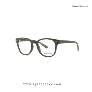 Emporio Armani EA3240U 6099 | Unisex Eyeglasses