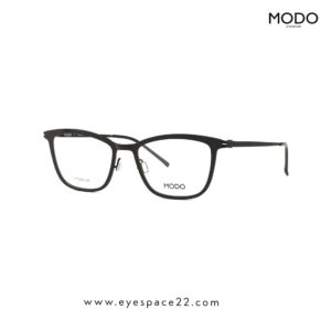 MODO 4128 CRYPT | Women’s Eyeglasses