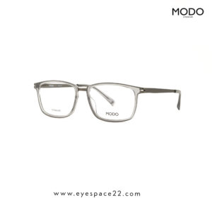 MODO 4572 GEY | Men Eyeglasses