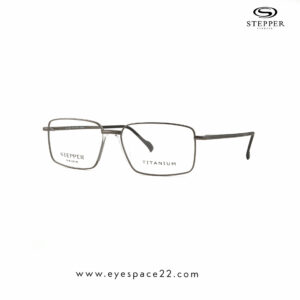Stepper SI-60293 F029 | Men Eyeglasses