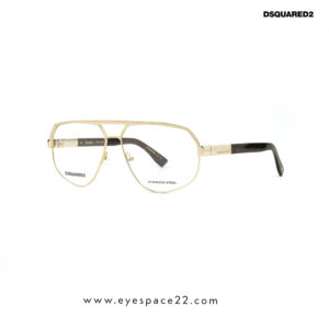DSQUARED2 D20121 J5G | Men Eyeglasses