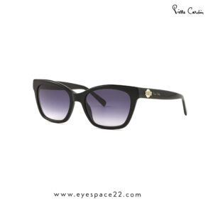 Pierre Cardin P.C.8463/S 8079O | Women's Sunglasses