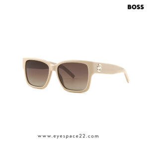 Hugo Boss 1860/S HAM/HA | Women Sunglasses