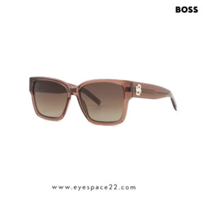 Hugo Boss 1860/S G3I/HA | Unisex Sunglasses