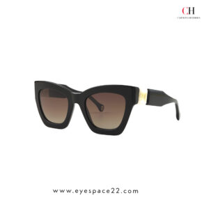 Carolina Herrera HER0327/S GBYHA | Woman Sunglasses