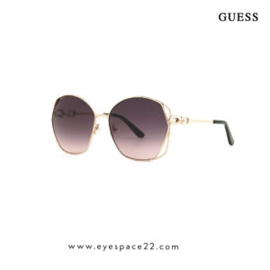 GUESS GU00241 288 | Woman Sunglasses