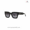 Carolina Herrera HER 0328/S 8079O | Woman Sunglasses
