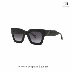 Carolina Herrera HER 0328/S 8079O | Woman Sunglasses