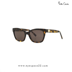 Pierre Cardin P.C.8463/S 08670 | Women’s Sunglasses