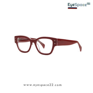 Trendy Eyewear RB7681V 5987 for Men, Women | Eyeglasses